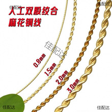 0.6/1.5/2mm�S�~�p�ɽg���黨�~�z199�h��DIY�p�@ܛ�~���l�ھ���