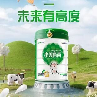 Сؐ�߸߃�ͯ�̷�800g