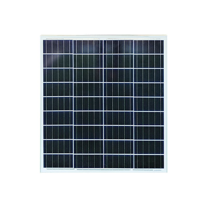 260W Wholesale Solar Photovoltaic Panel 260W Monocrystalline Silicon 18V36V Panel Solar Cell Light Panel Sunshade Commercial Use