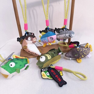 �¿�����~���С�~��ͨë�q��żС�חl���В���|�~耳׿ے��