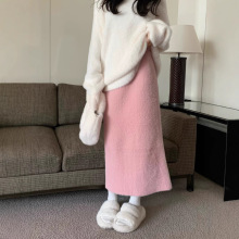 ɫëȹŮnﶬСӸӺᘿһëȹ