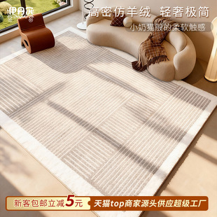���s���l�͏d��̺���W�L2025�¿��ˮ����ɳ�l���̺ȫ䁵؉|