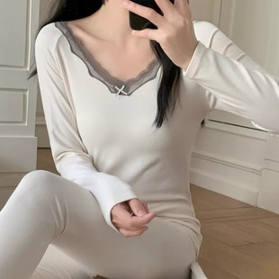 ���I���w�ٽz��ů���b�ﶬ�¿��L�侀�¾�ѝ�@�ݏ����������´��