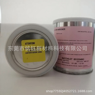 LORD���SC320�zˮ ����LORD��¸ߌ������z SC320����z