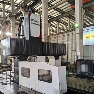 �~���������T�ӹ����ģ��~��2x6���T�����b���ã��l�ǿ�