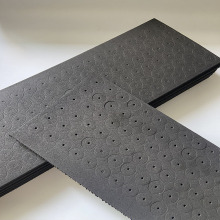 ����AEVA���މ|Ƭ��ɫEVA�����_�|�ܷ�ȦEVA���dO�͉|Ȧ��ĭ�|Ƭ