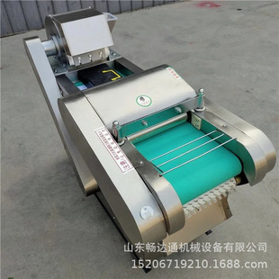 600 1000���в˙Cȫ�ԄӲ��P䓶๦���нz�C ����늄�ʳ����Ƭ�C