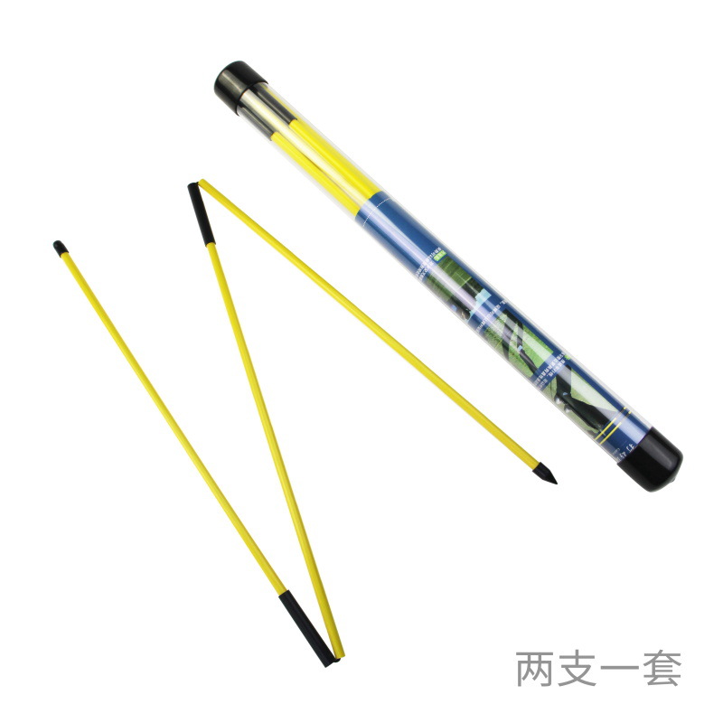 �߶���2��3�ڷ����ָʾ��ѵ��������ϰ���۵����ѵ��������ϰ��