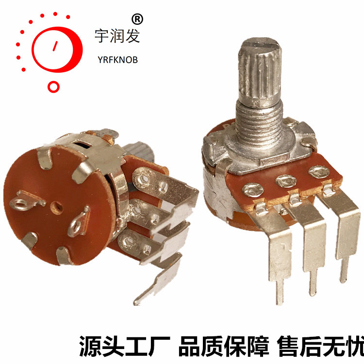 �����ص�λ��B300K��Ź��̻����ٿ���1K-2M ��Բ̼Ĥ��λ��