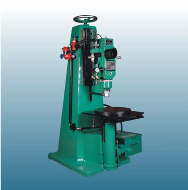 Тип машины для пескоструйной обработки шлифовального круга: C/c \ d84/A889 № библиотеки: M397987