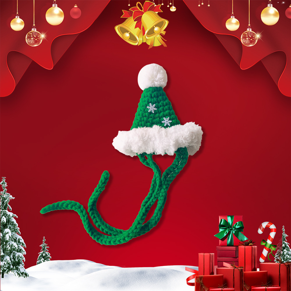 �¿�ʥ��Χ�����ﹷ��è���ˮ����֯Χ����������Χ����Ȧװ��Ʒ