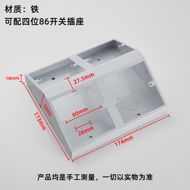 ʵҲ׺аɫ86װ׺н׺̨ز