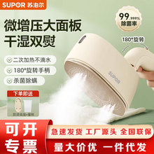 �K�����ֳ֒�C�C�٠C�C����С����ٶ�������C�Cƽ�C��CEGH-91