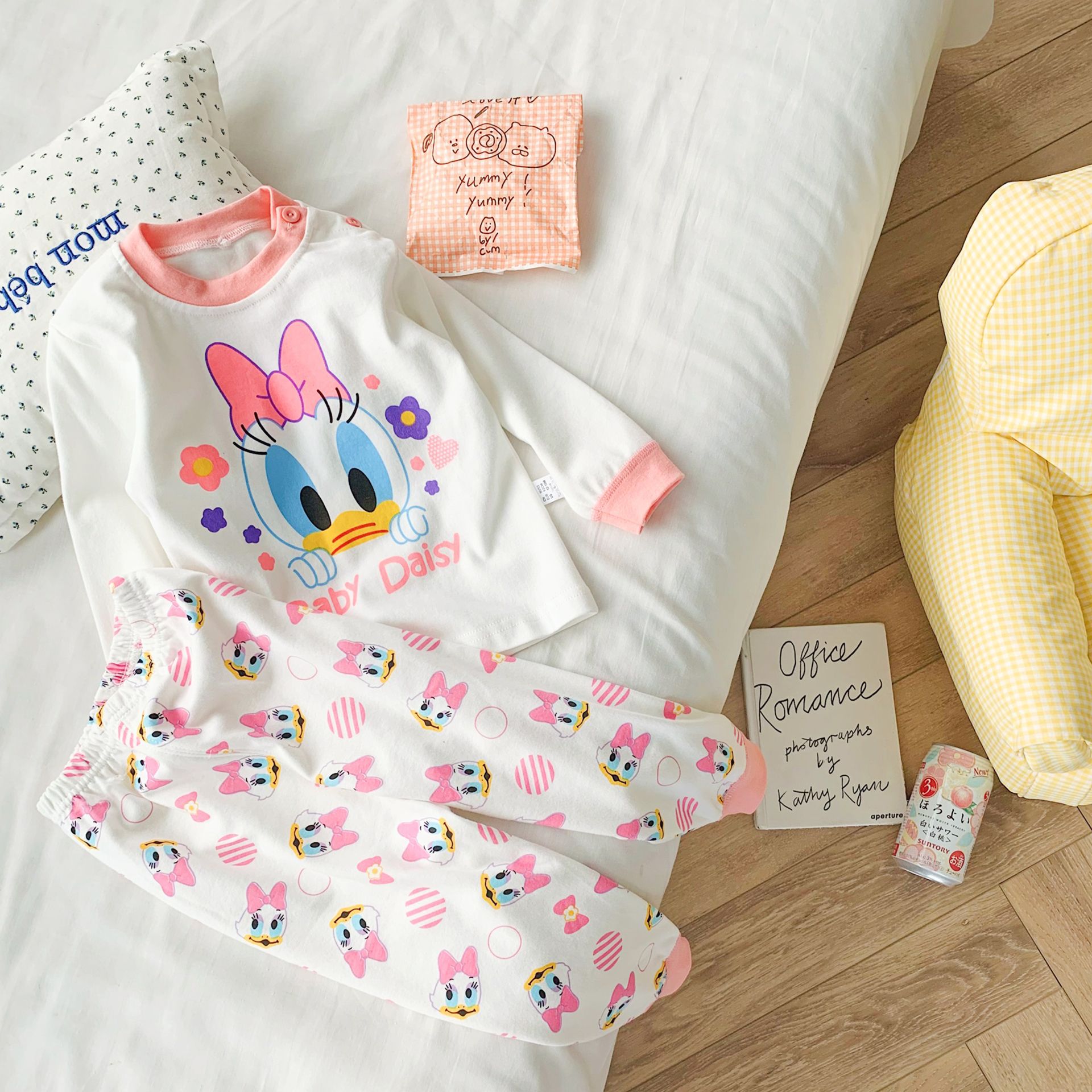 sku_0004_4E5D3A3B-5131-4D1D-97