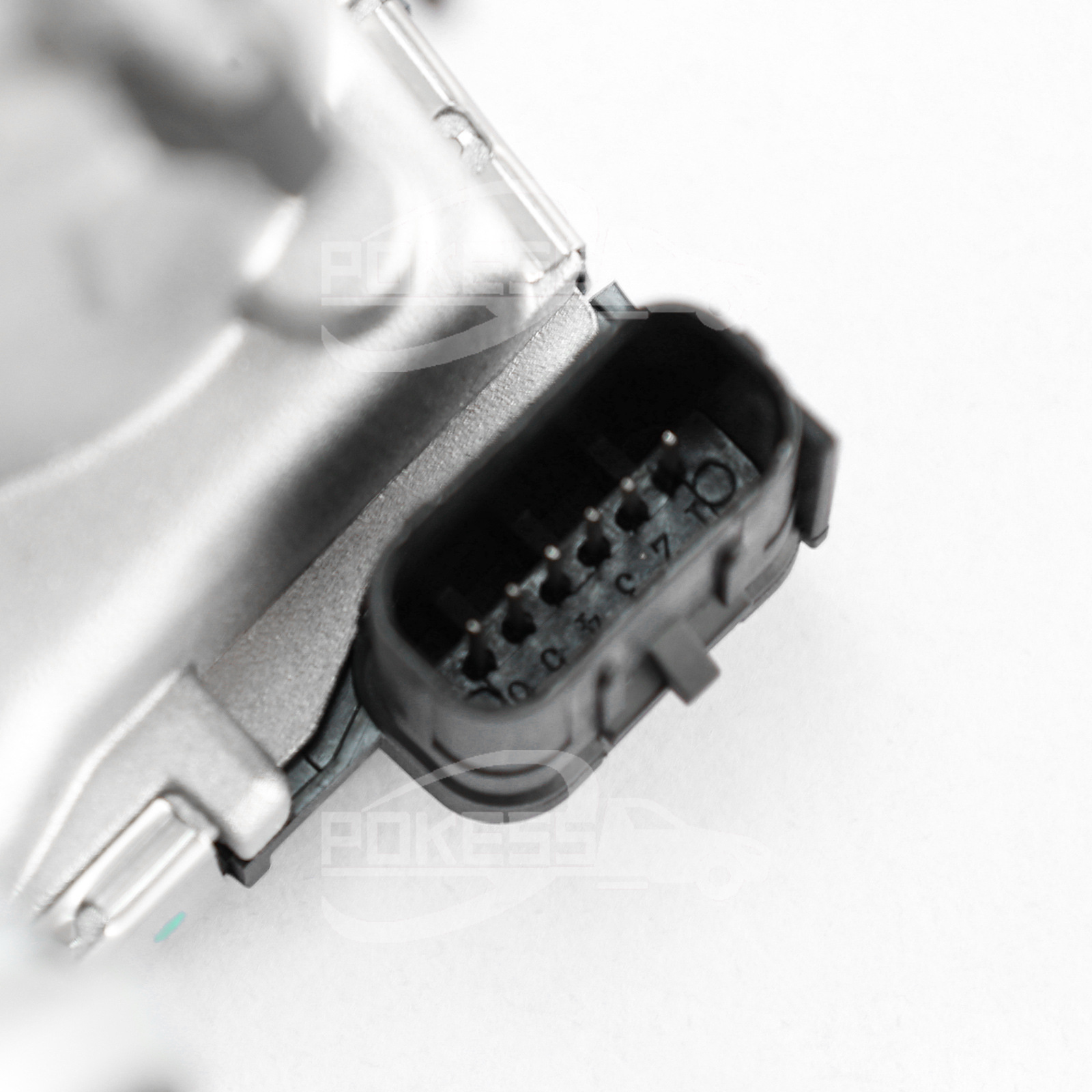 Suitable for Ford's New Mondeo/Winghu/Fux/Turus/1.5T Valve Ds7G-9F991Bb