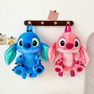 �羳�¿��ɐ�ʷ�����p��б���ë�q���S�����lë�q��żʷ����