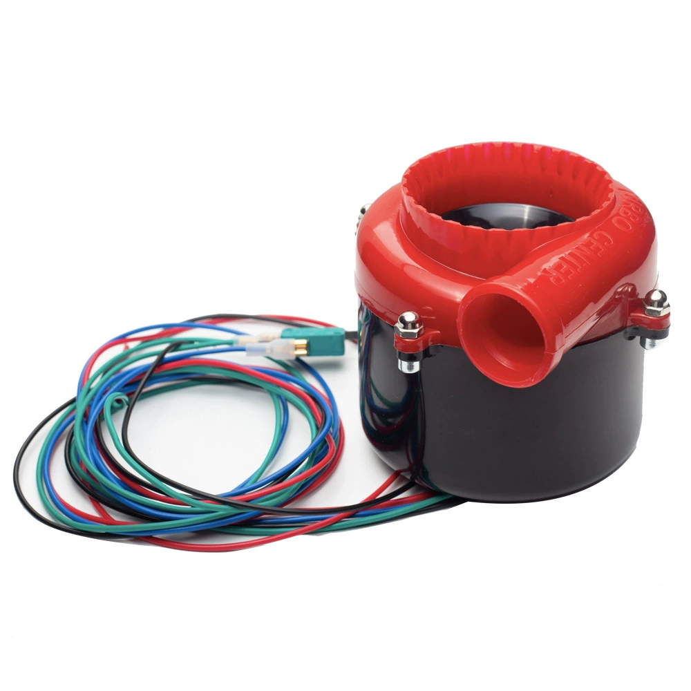 Естественное всасывание электронная турбина предохранительный клапан турбина электронный предохранительный клапан моделирование звук электронный турбо