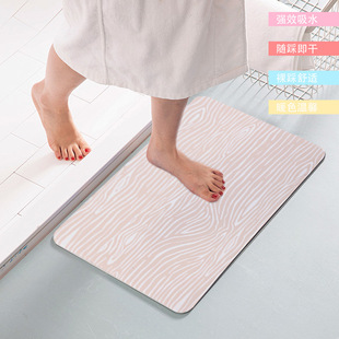 ԡҿڷ|̺T|MT_|ˮ̺Tډ|