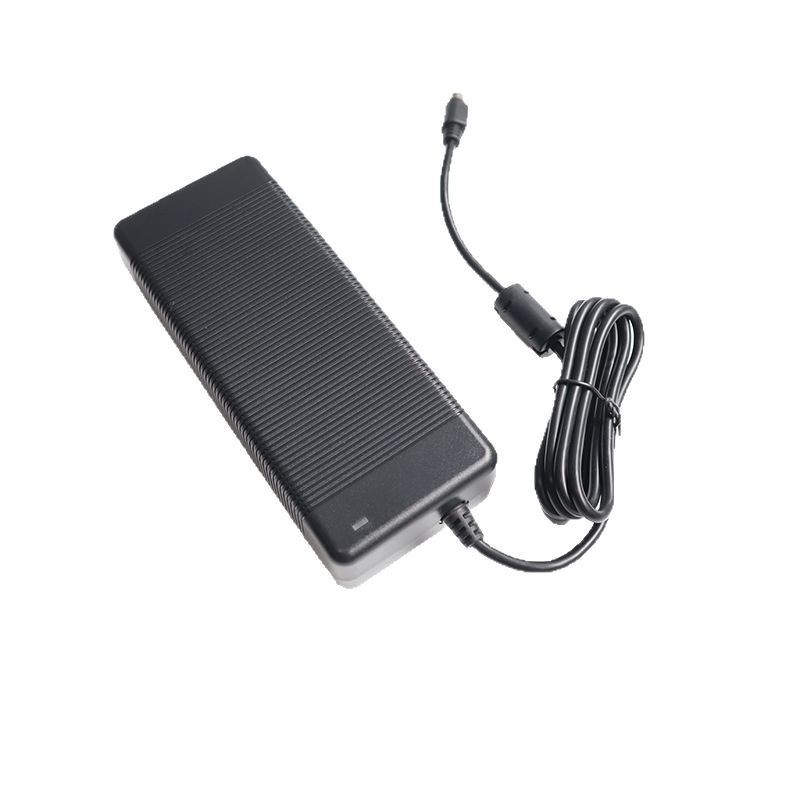 メーカー直販24v 13a移動エアコンハイパワー直流電源アダプタ安規PSE/CB/ce認証|undefined