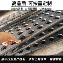 65䓰�_�׾W��ĥ���ӺY�Vɽ�Cе�������䓰��ɰʯ�Ϸּ�䓰�W