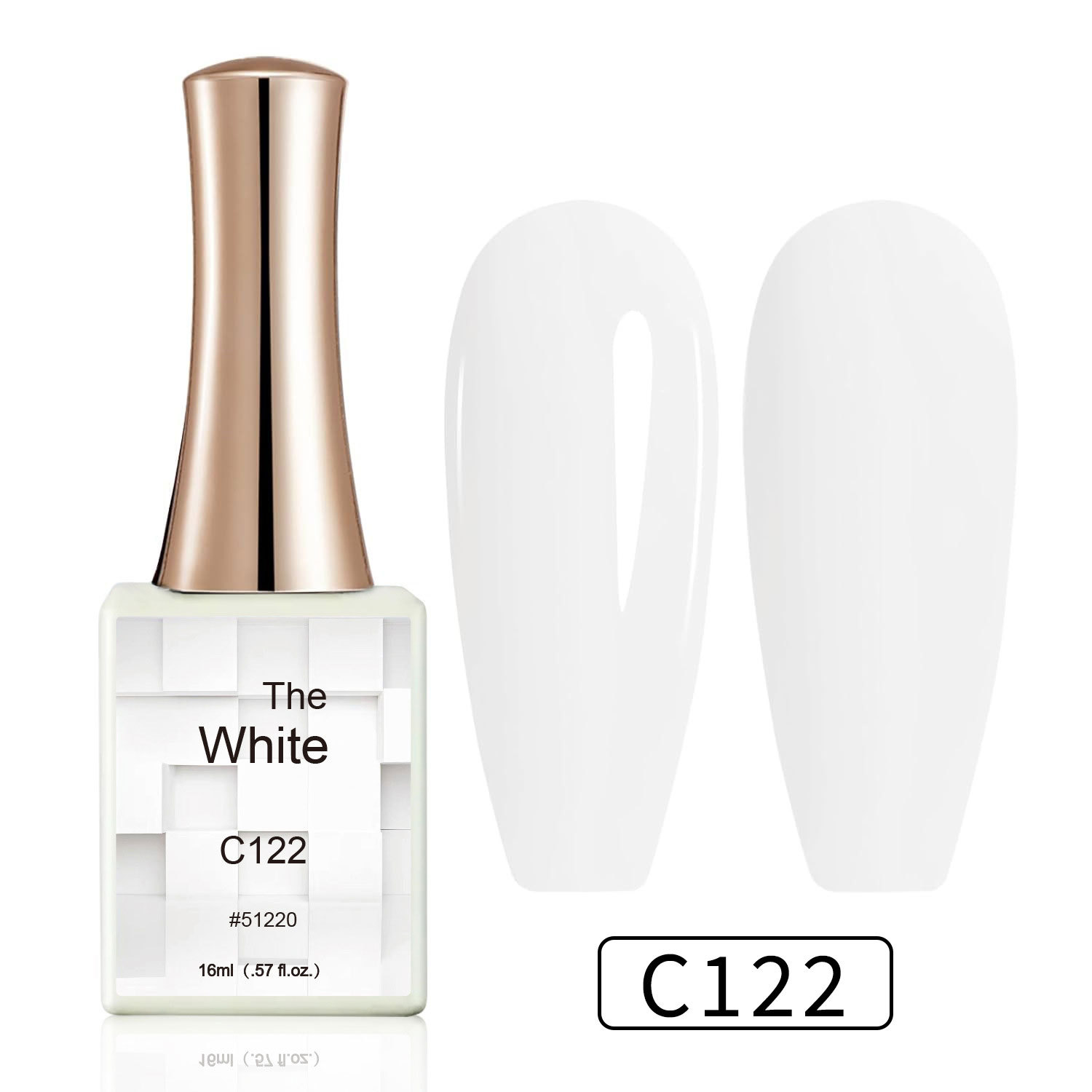 C122