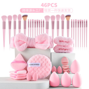 �羳���N�ۓ����b40pc���y����ˢ��M��ϴĘ���y�ۓ�ȫ��46֧ˢ��