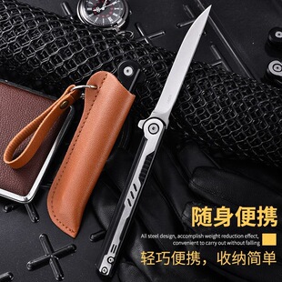 �羳���N���⵶���ƴ������������yˮ����Ůʿ��������CеС��