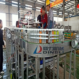 食品杀菌设备;休闲食品加工;其他食品加工