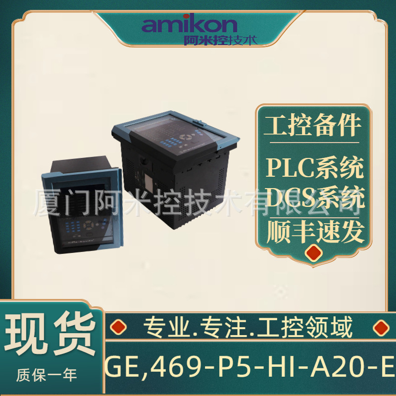 SZL-WLB-CL3 SZL-WLC-BL3 SZL-WLA-A-LL3通用型限位开关PMX-24