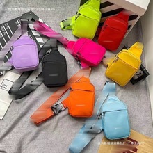 ��ͯ�����r�г����\���ذ���ŮͯС�����ⳬ����������μ����ˮ