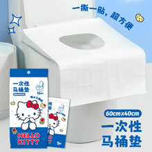 �����t�����ڙ�һ�����RͰ�|10Ƭ�����b���б�y�Ƶ��Î������|��