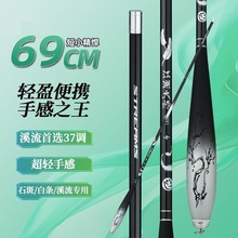 Ϫ���Ͷ̹��ָ�С���Ϫ��ʯ�ߺ��~�חlҰ��~��37�{���p����