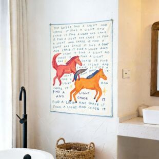 �ԉ����R insӢ������ϵ���^�����b�̺������������ˮϴ�첼