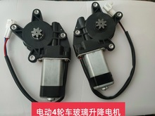 늄���݆܇��݆��������늙C��8�X7�X����