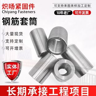 䓽���Ͳֱ�ݼy�����z�B�ӌ���׃����Ͳ��D��䓽���Ͳ���^