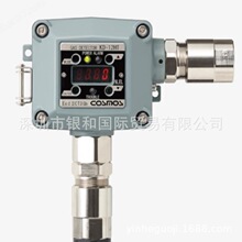 NEW COSMOS ������ KD-12HT ¯��ֱ��������̽���� 160����� NMP