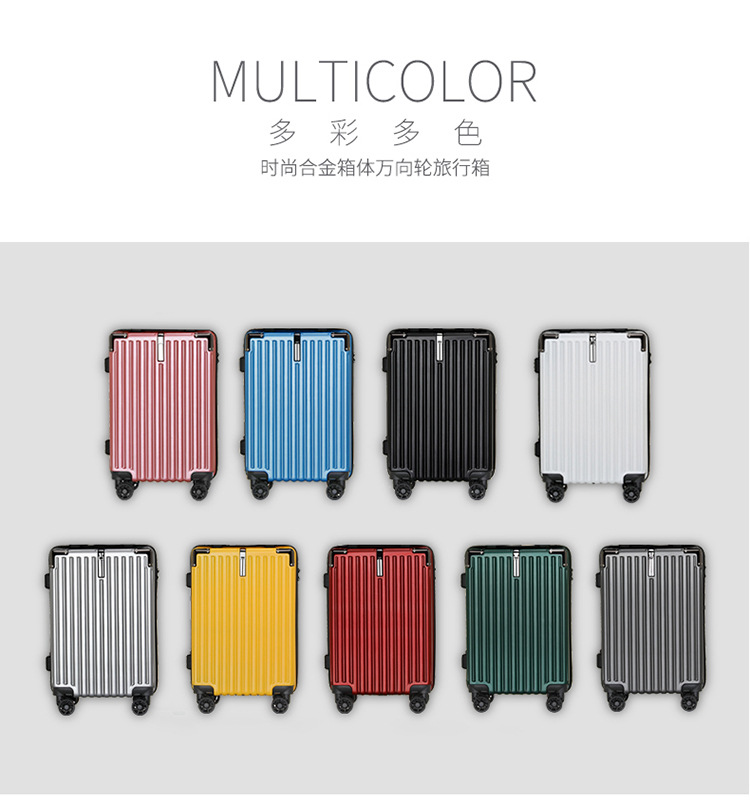 2021110309546782254654w750h801