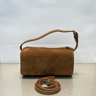 the*Row����Ʒ�|���P������Ƥ�qҸ�°�90s����������PͲС���F؛