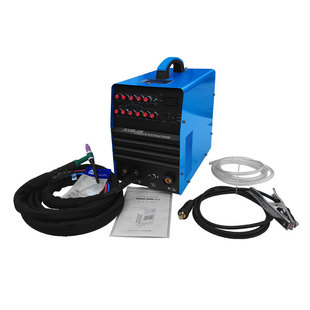 �廡���C220V�X���C�}�_���C�����yʽ��ֱ���X���CWSME-250