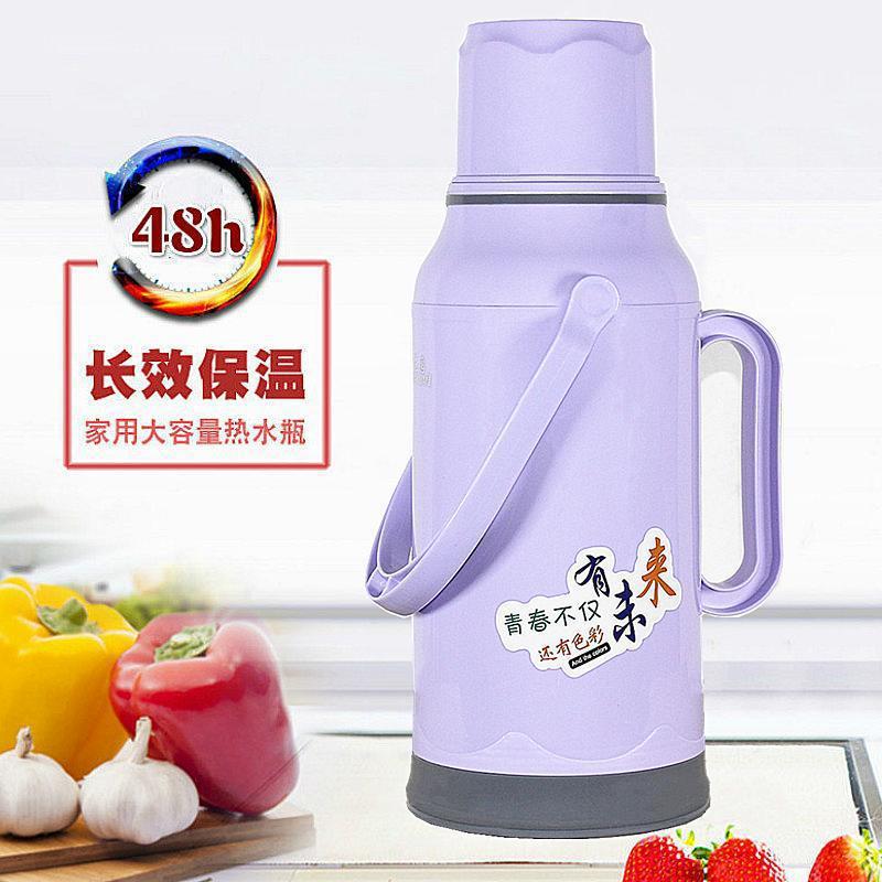 40dbc0f7-c49b-4461-a021-e9b9449f93d0.png