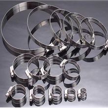 ���������ܿ��۹܊A�f��ˮ�̶ܹ��A�ܹ����P�304ú��ܱ����o��