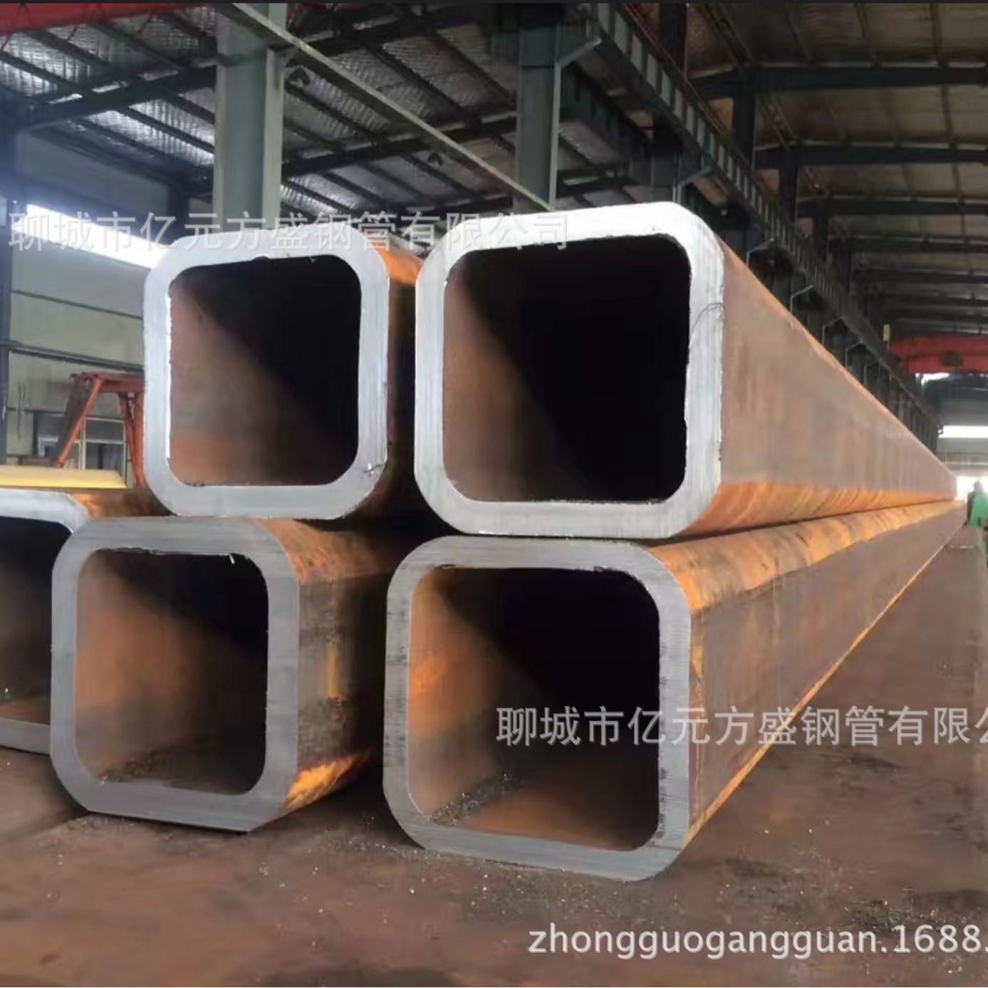 小口径精密无缝管/小口径热轧无缝管/小口径冷拔无缝管/缸套钢管