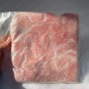 ���~��������˾���팣�����r�������~Ƭ��Ŀ���~߅����