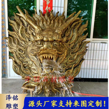 ����������ܴ��ͷ��~�������ؑc��偵ꇊˮ���^�b�ģ�͵��ܔ[��