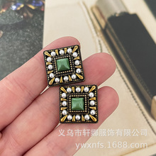 �͹��L���ټ~������ë���_���b��ش���Ƥ�¿�