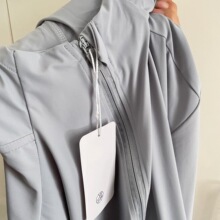 �ش�a300����z͸�������Ů�⴩�Č��ɷ����Ů�_���������׳�