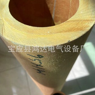 �S��ֱ�N��ȩ�޲����L�Ӵ󼚲���