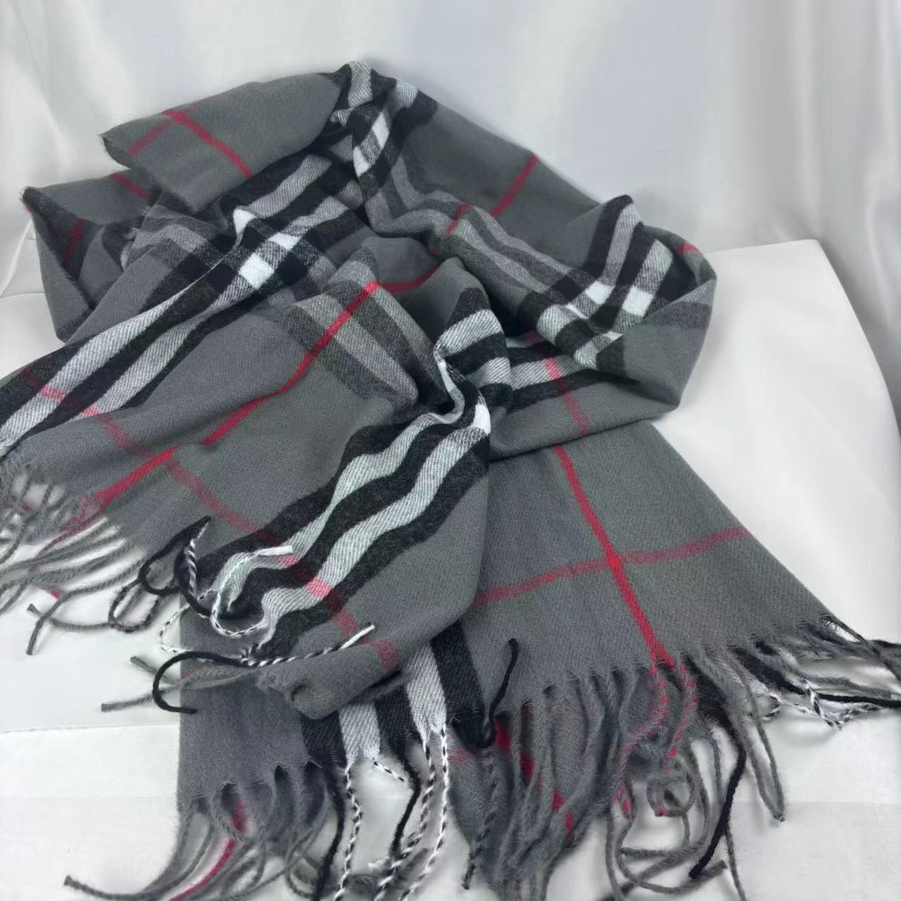 O1CN01huJZtN1yOejkJAt4E_!!2214