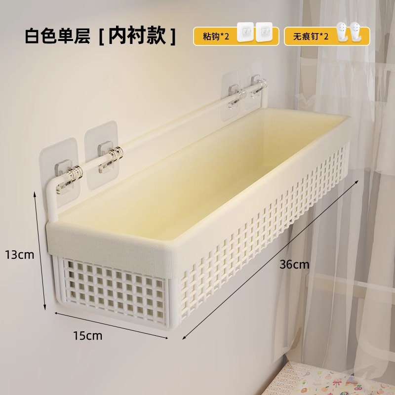 Estante de condimento de cocina Nuevo Hogar montado en la pared estante de condimento de almacenamiento rack suministros