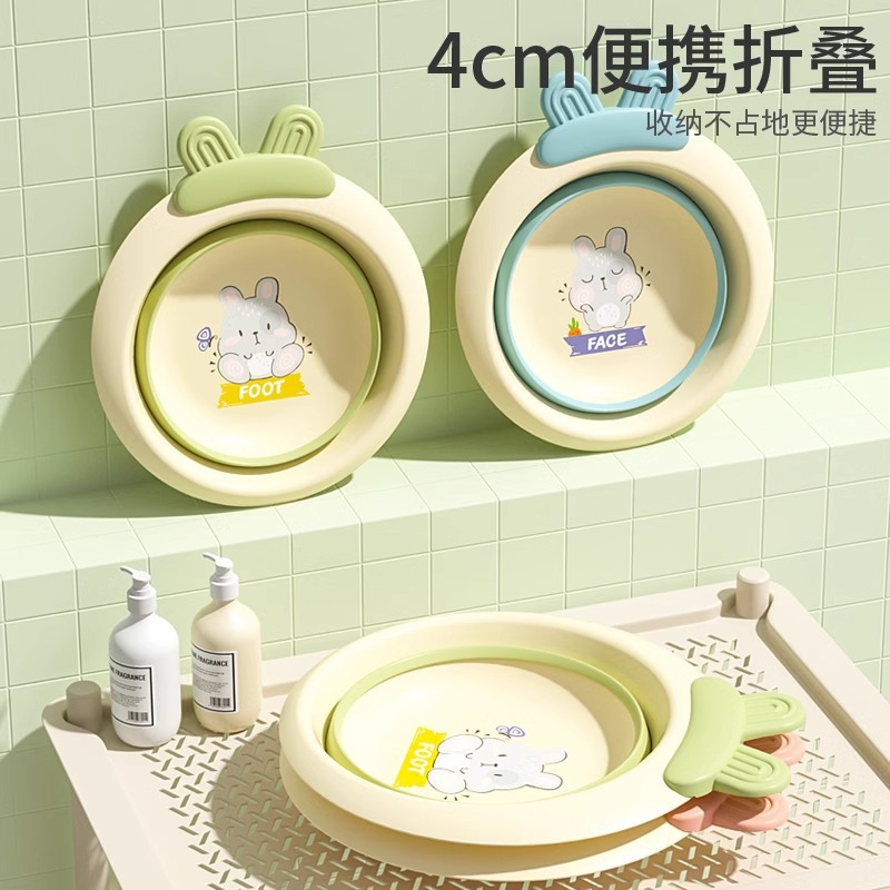 �����۵�����������ѧ��Ӥ��ϴ��С�ű�Яʽ����ѹ��ˮ���Ӽ�����